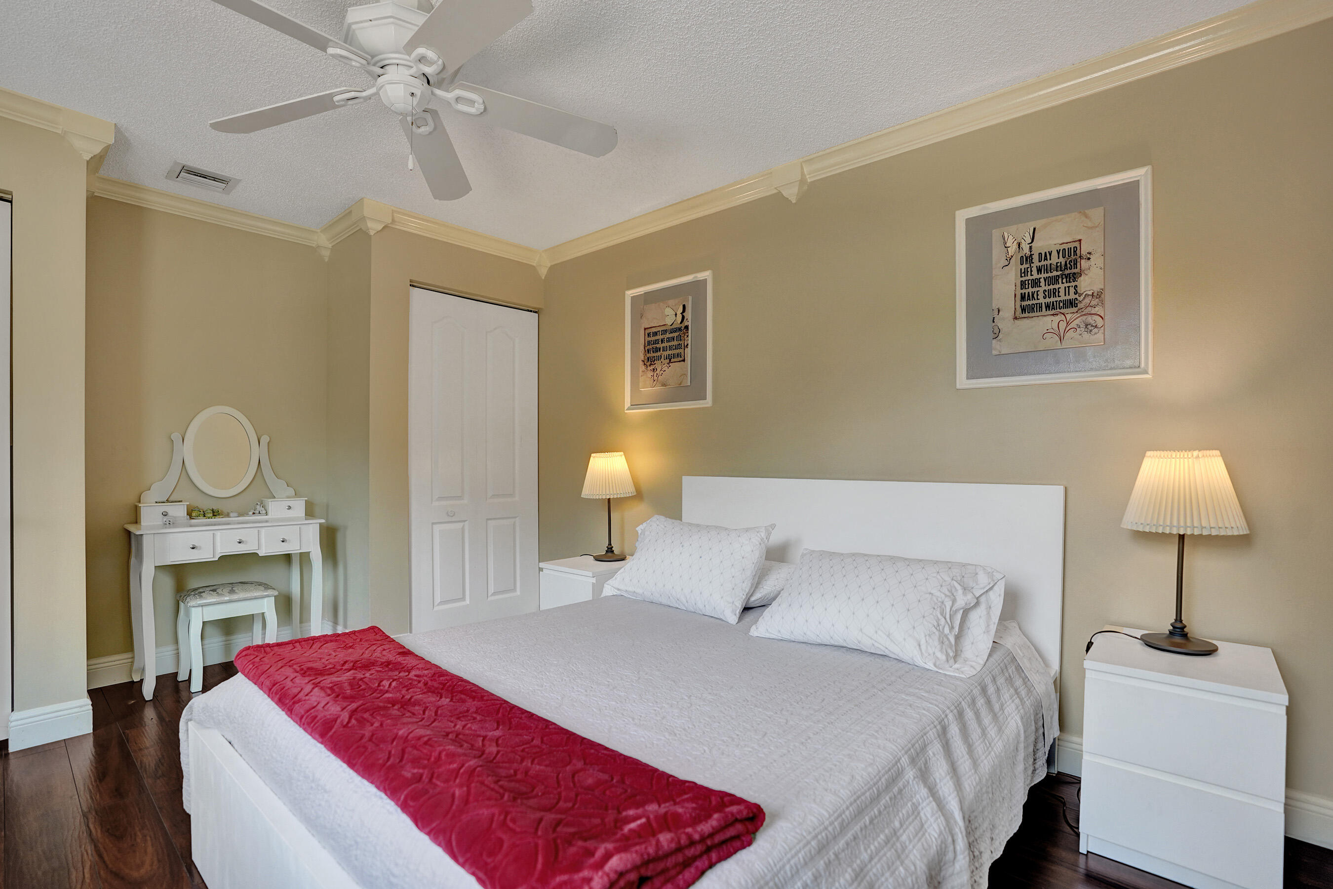 10474 Mateo, Boca Raton FL 33498