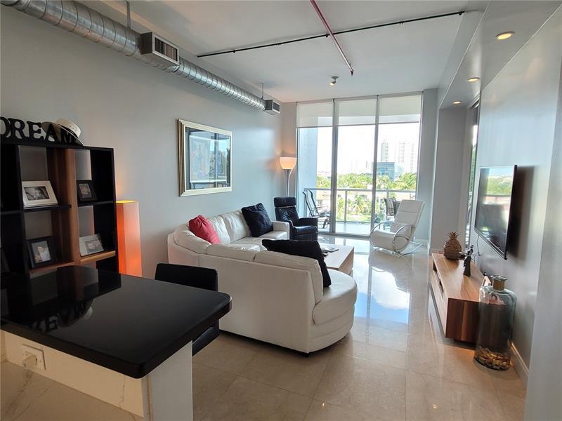 3029 NE 188th, Aventura FL 33180