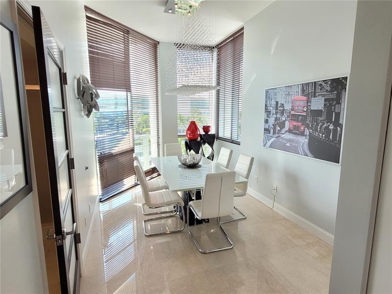 3029 NE 188th, Aventura FL 33180