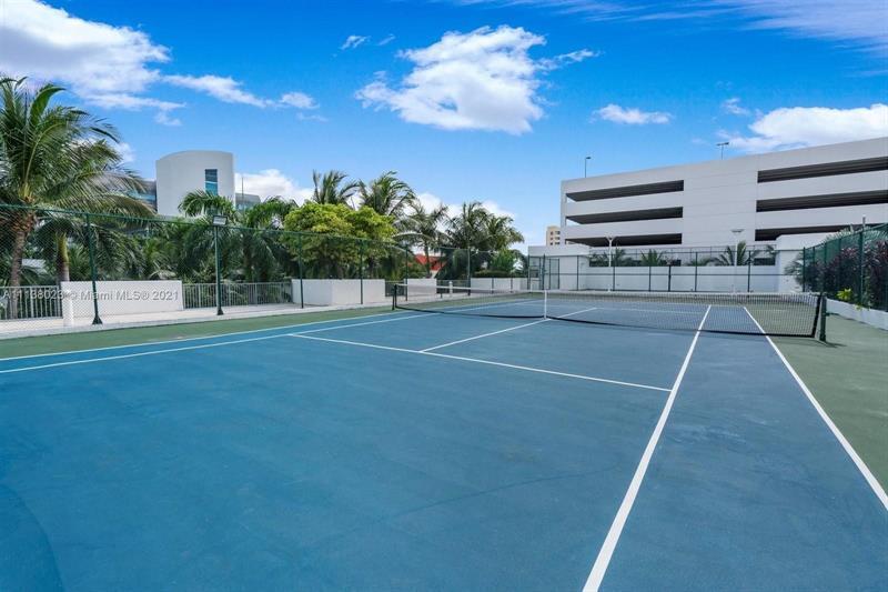 3029 NE 188th, Aventura FL 33180