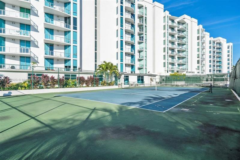 3029 NE 188th, Aventura FL 33180