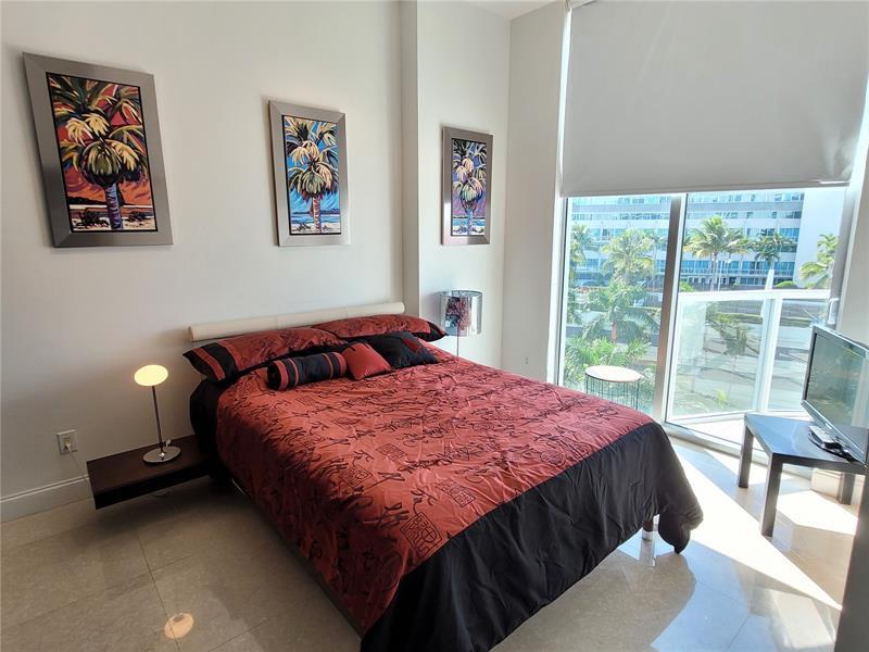 3029 NE 188th, Aventura FL 33180