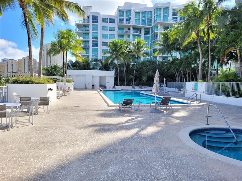 3029 NE 188th, Aventura FL 33180