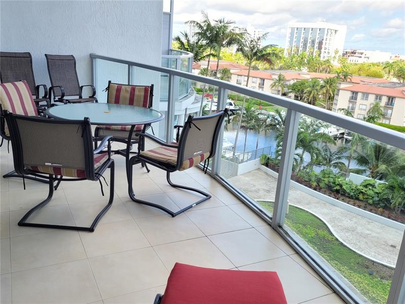 3029 NE 188th, Aventura FL 33180