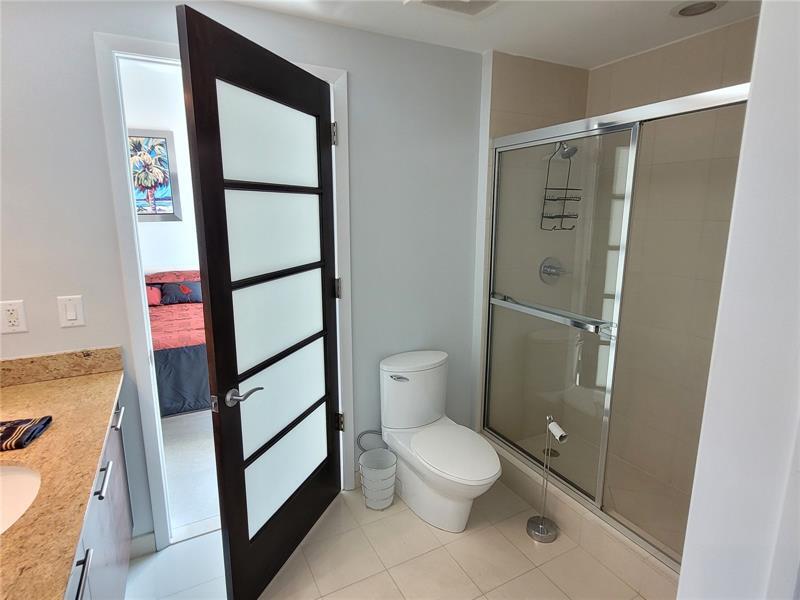 3029 NE 188th, Aventura FL 33180
