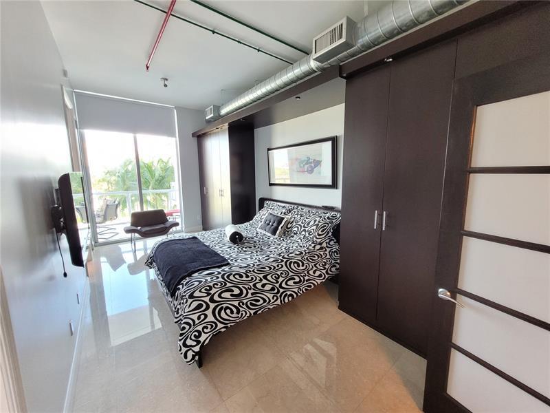 3029 NE 188th, Aventura FL 33180