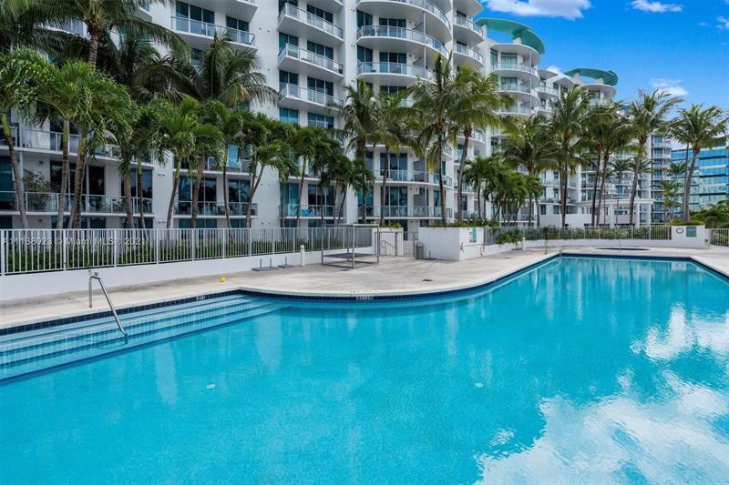 3029 NE 188th, Aventura FL 33180