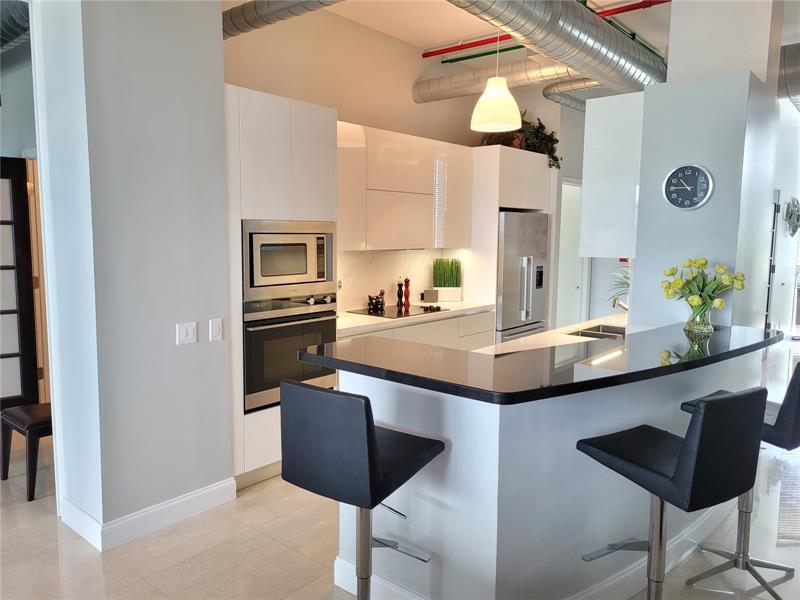3029 NE 188th, Aventura FL 33180