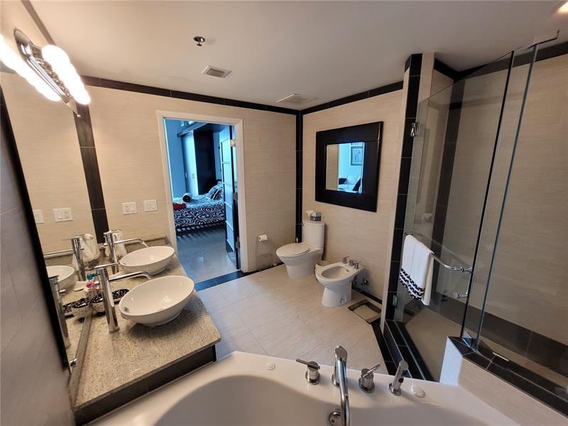 3029 NE 188th, Aventura FL 33180