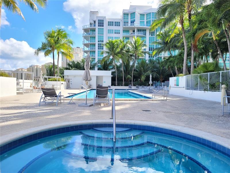 3029 NE 188th, Aventura FL 33180