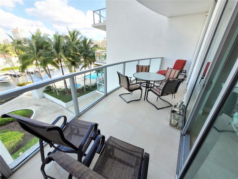 3029 NE 188th, Aventura FL 33180