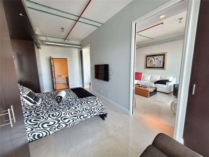 3029 NE 188th, Aventura FL 33180