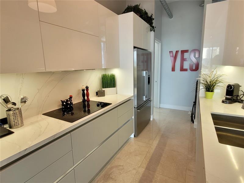 3029 NE 188th, Aventura FL 33180