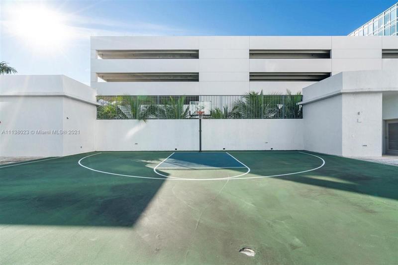 3029 NE 188th, Aventura FL 33180