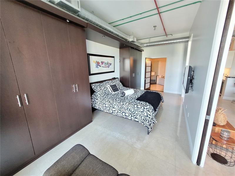 3029 NE 188th, Aventura FL 33180