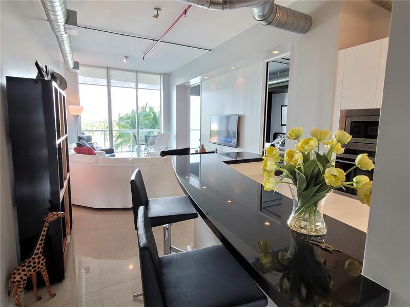 3029 NE 188th, Aventura FL 33180