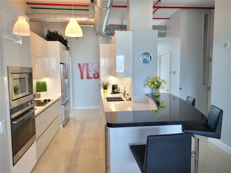 3029 NE 188th, Aventura FL 33180