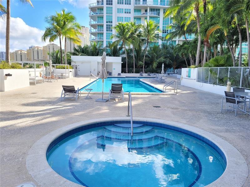 3029 NE 188th, Aventura FL 33180