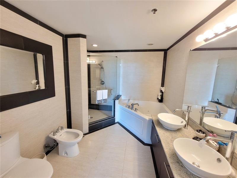 3029 NE 188th, Aventura FL 33180