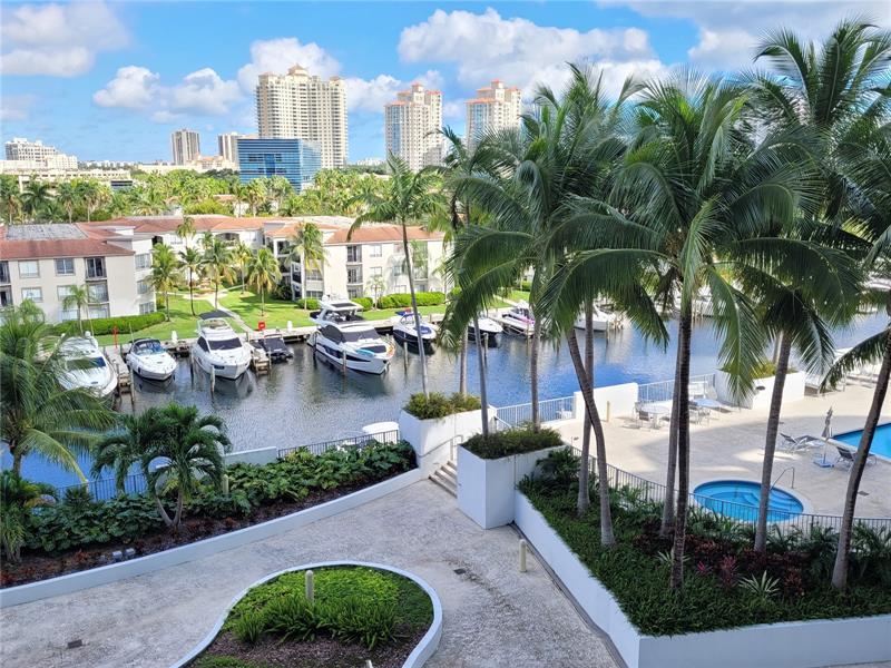 3029 NE 188th, Aventura FL 33180