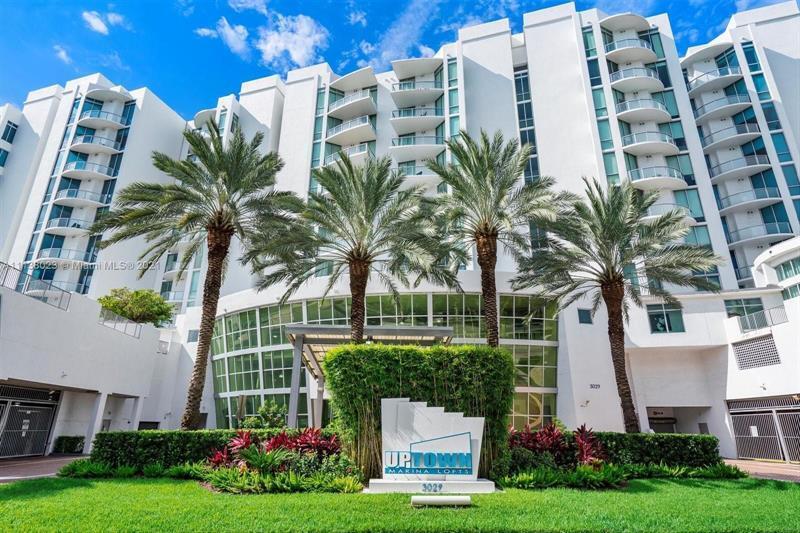 3029 NE 188th, Aventura FL 33180