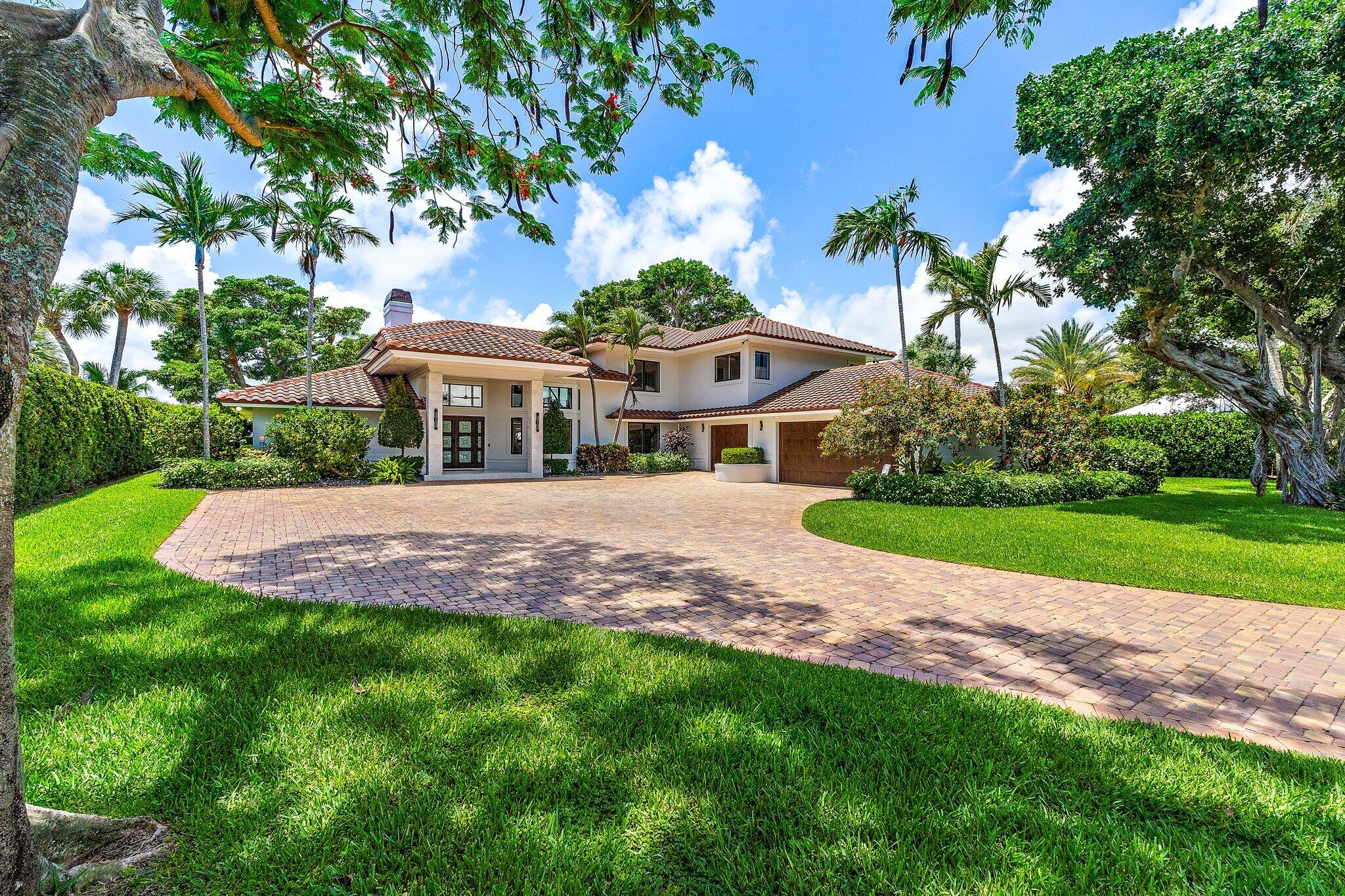 9 N River, Stuart FL 34996