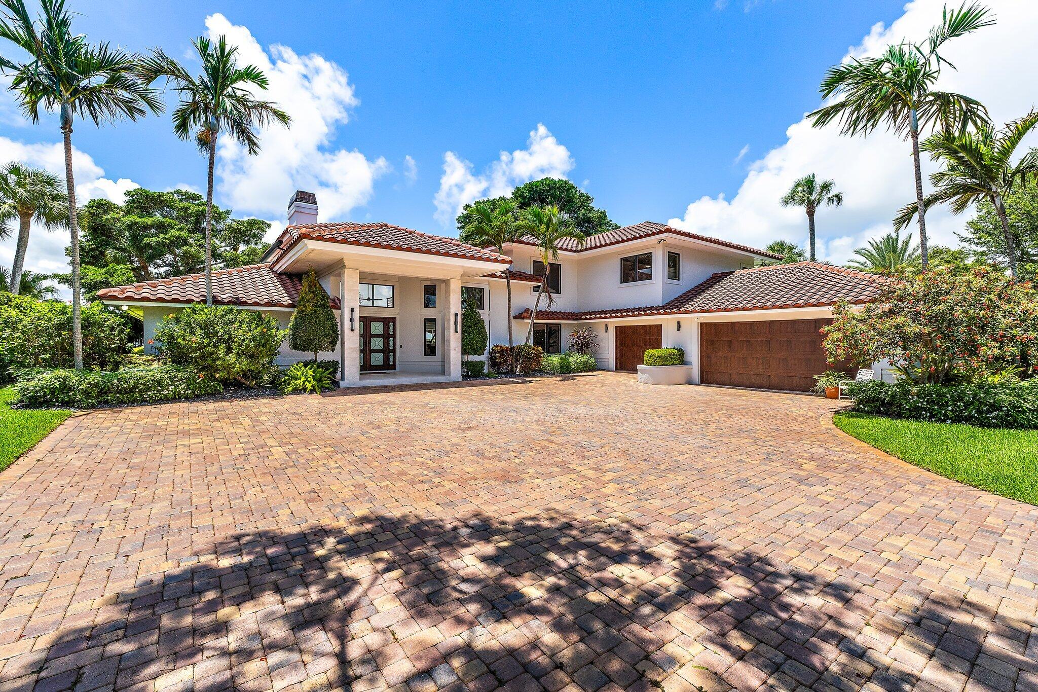 9 N River, Stuart FL 34996