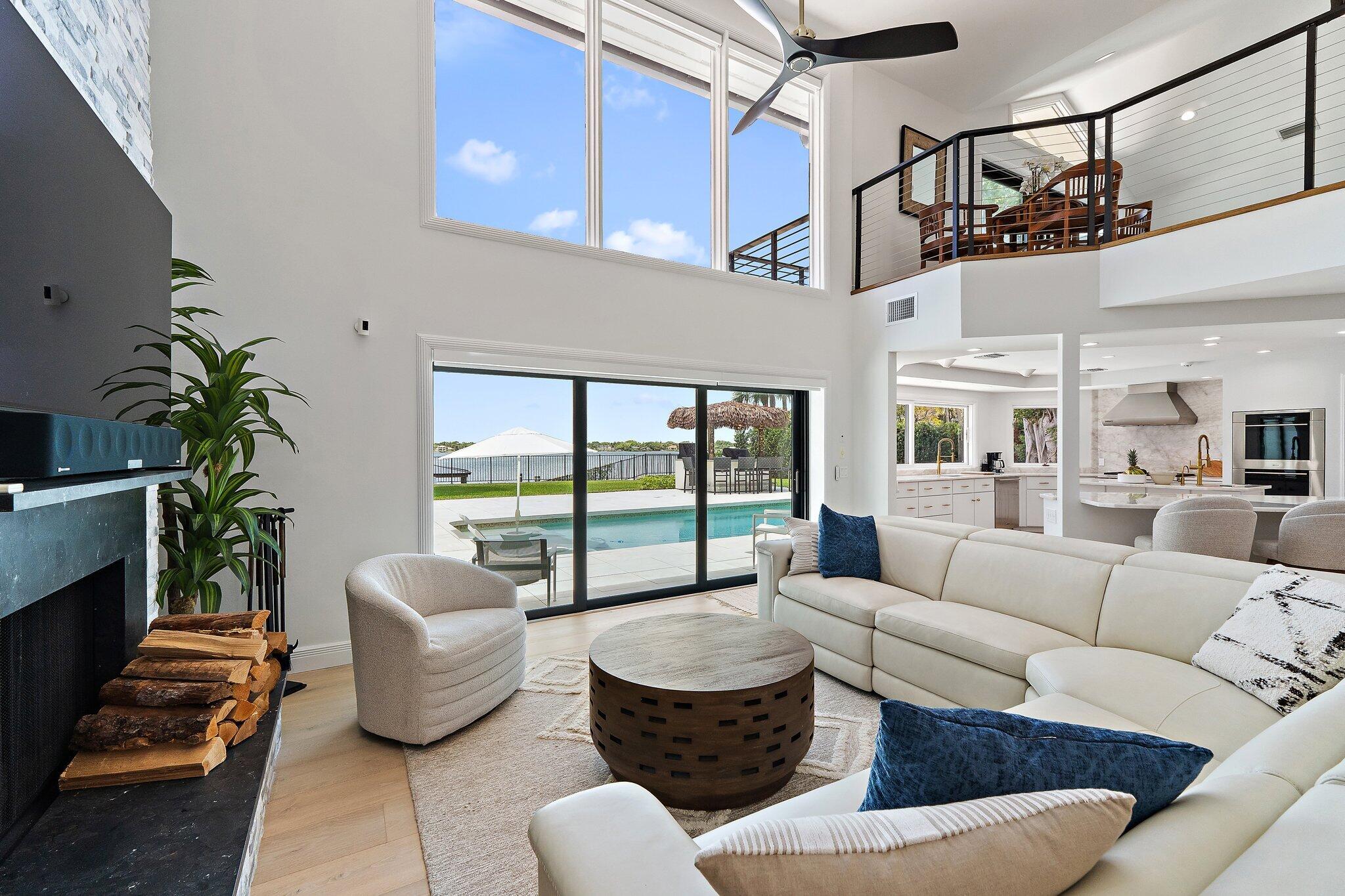 9 N River, Stuart FL 34996