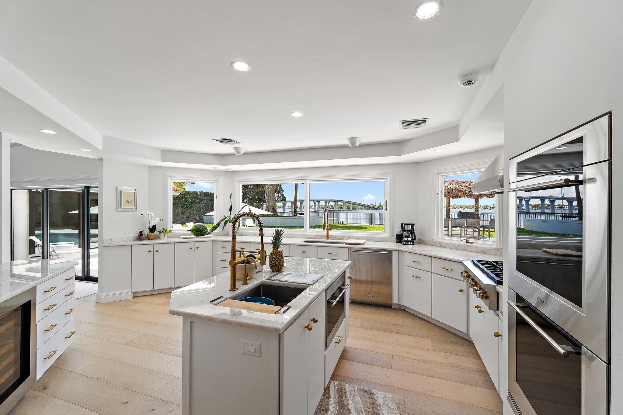 9 N River, Stuart FL 34996