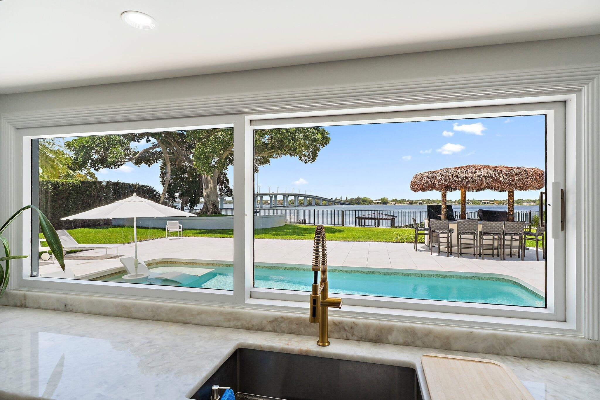 9 N River, Stuart FL 34996
