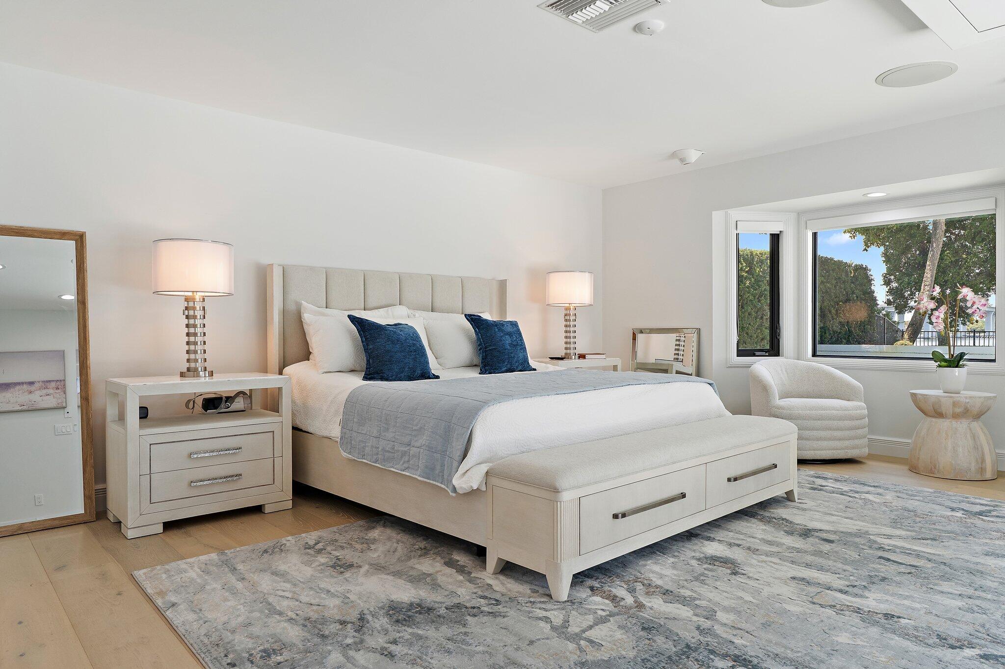 9 N River, Stuart FL 34996