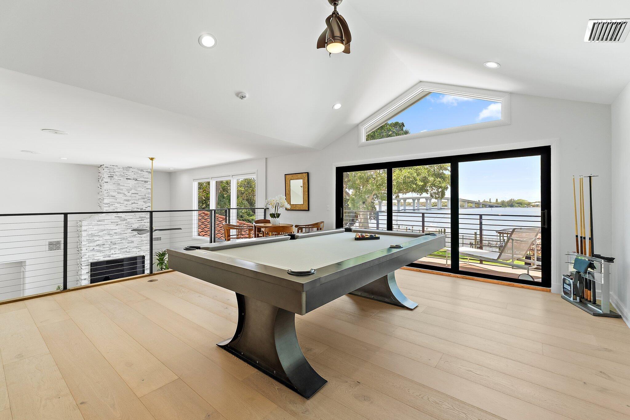 9 N River, Stuart FL 34996