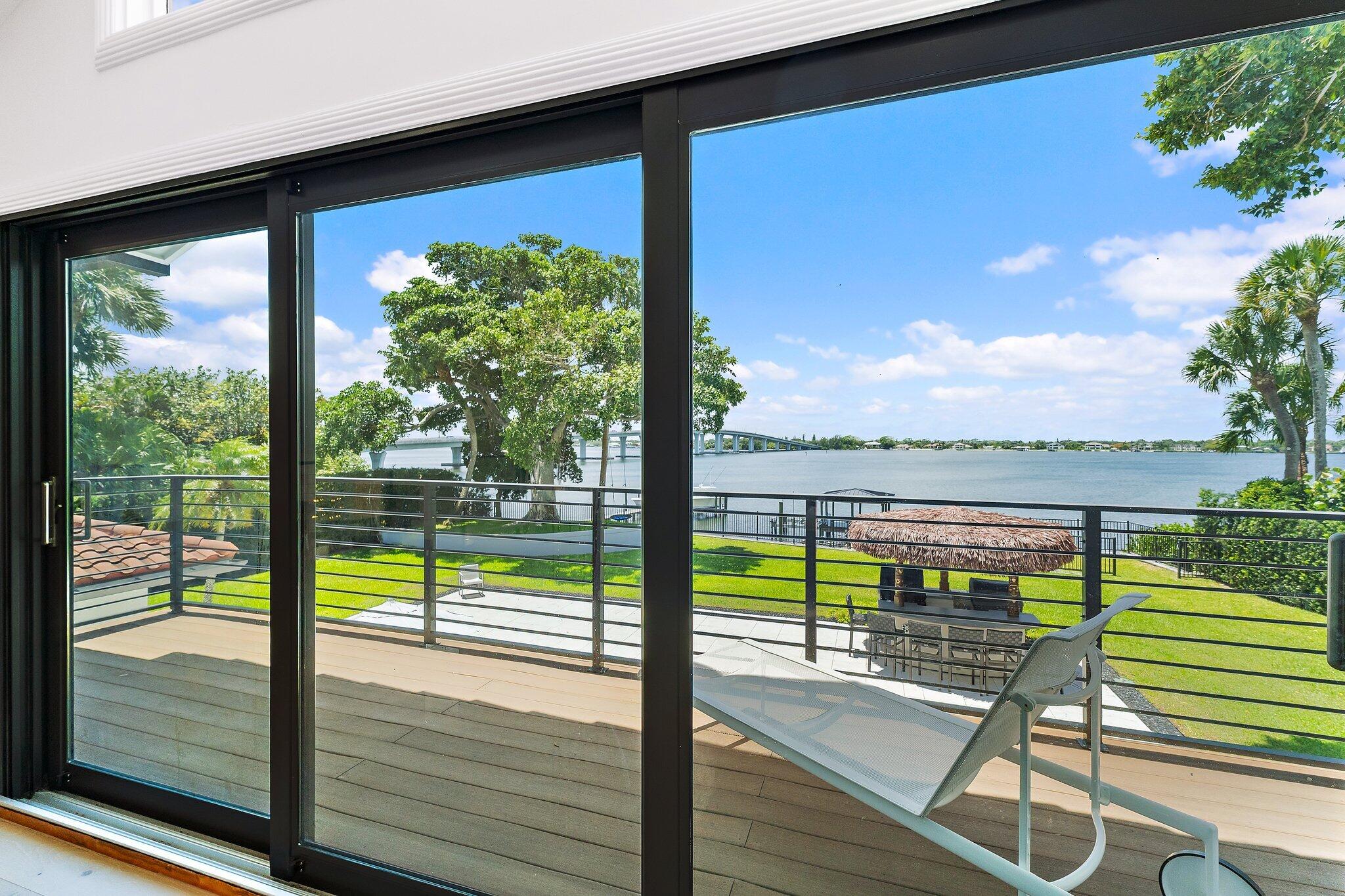 9 N River, Stuart FL 34996