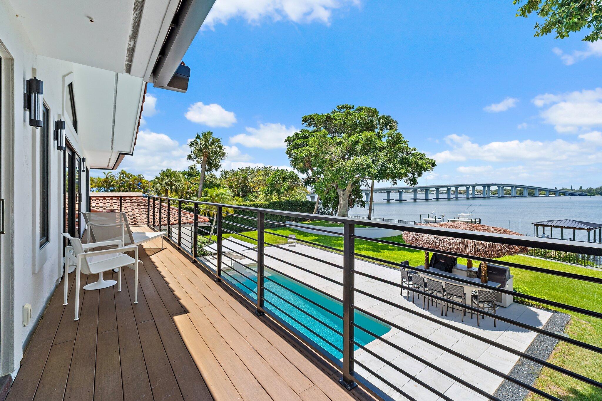 9 N River, Stuart FL 34996