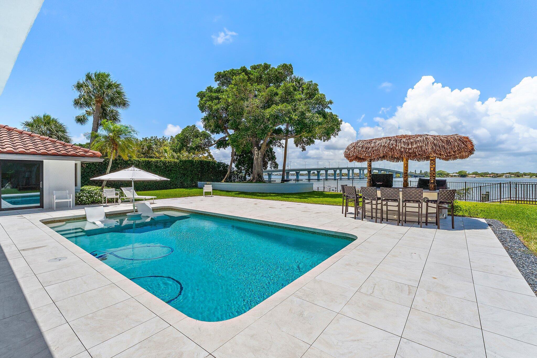 9 N River, Stuart FL 34996