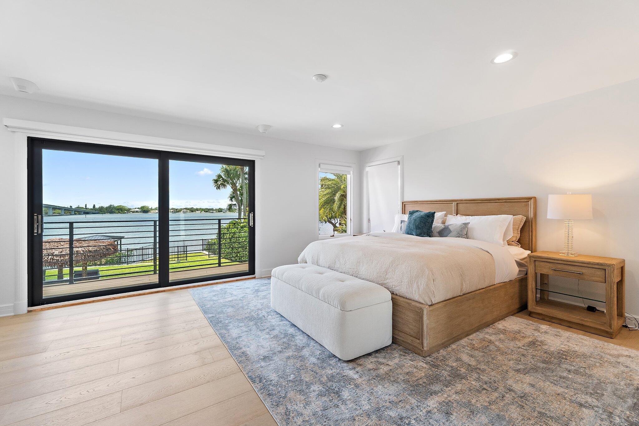 9 N River, Stuart FL 34996