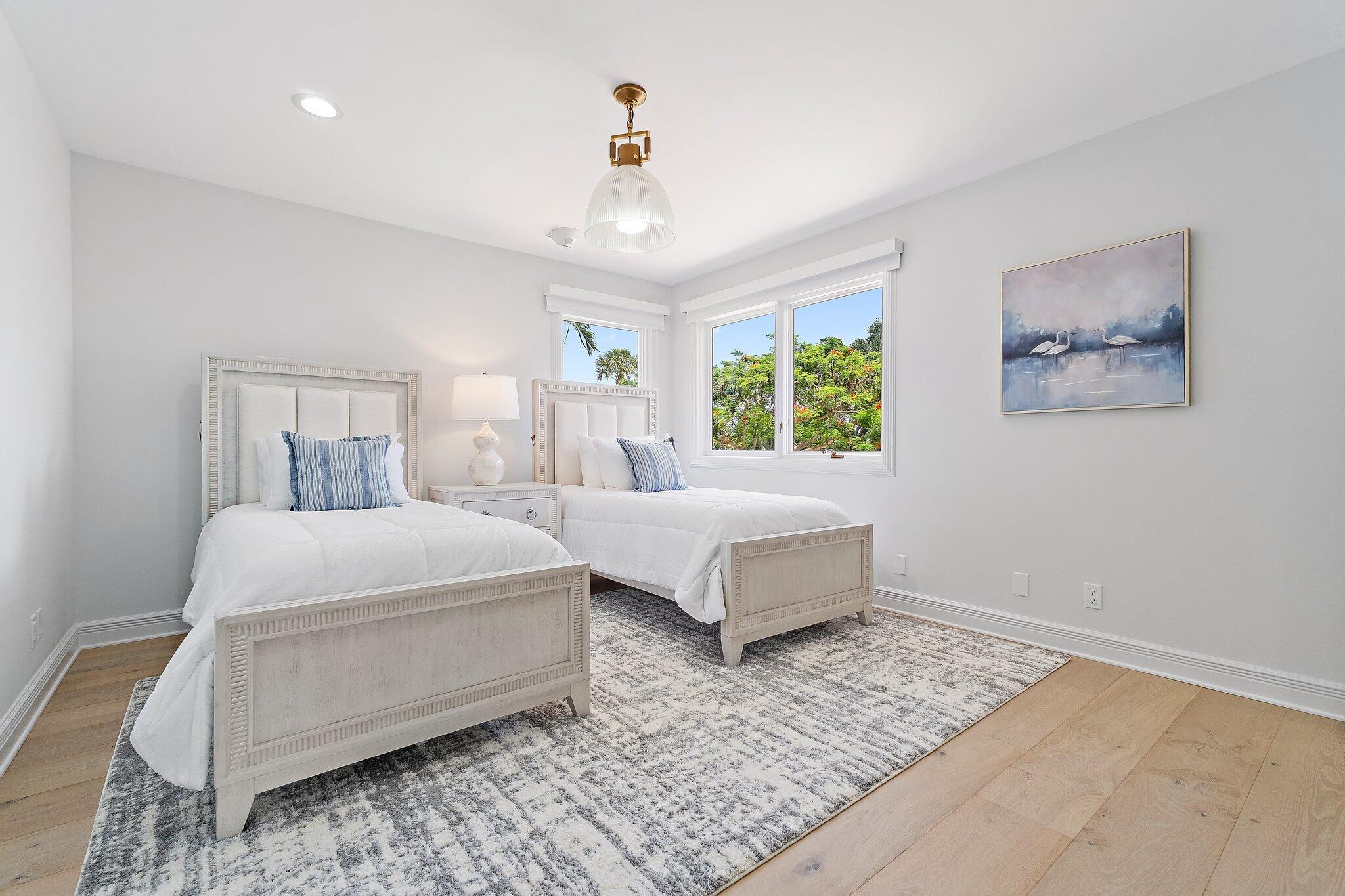 9 N River, Stuart FL 34996