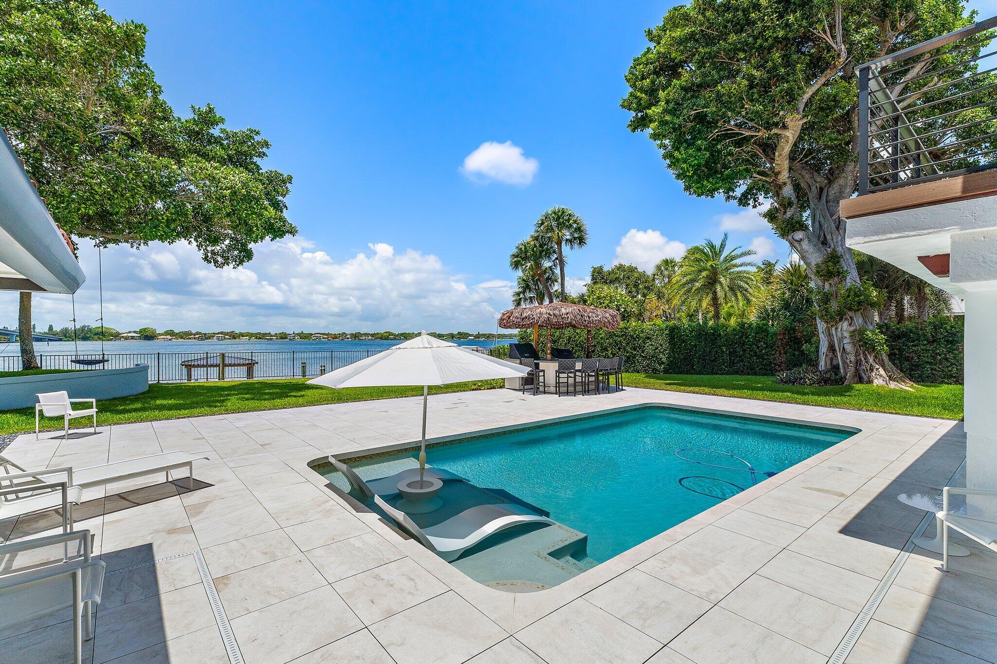 9 N River, Stuart FL 34996