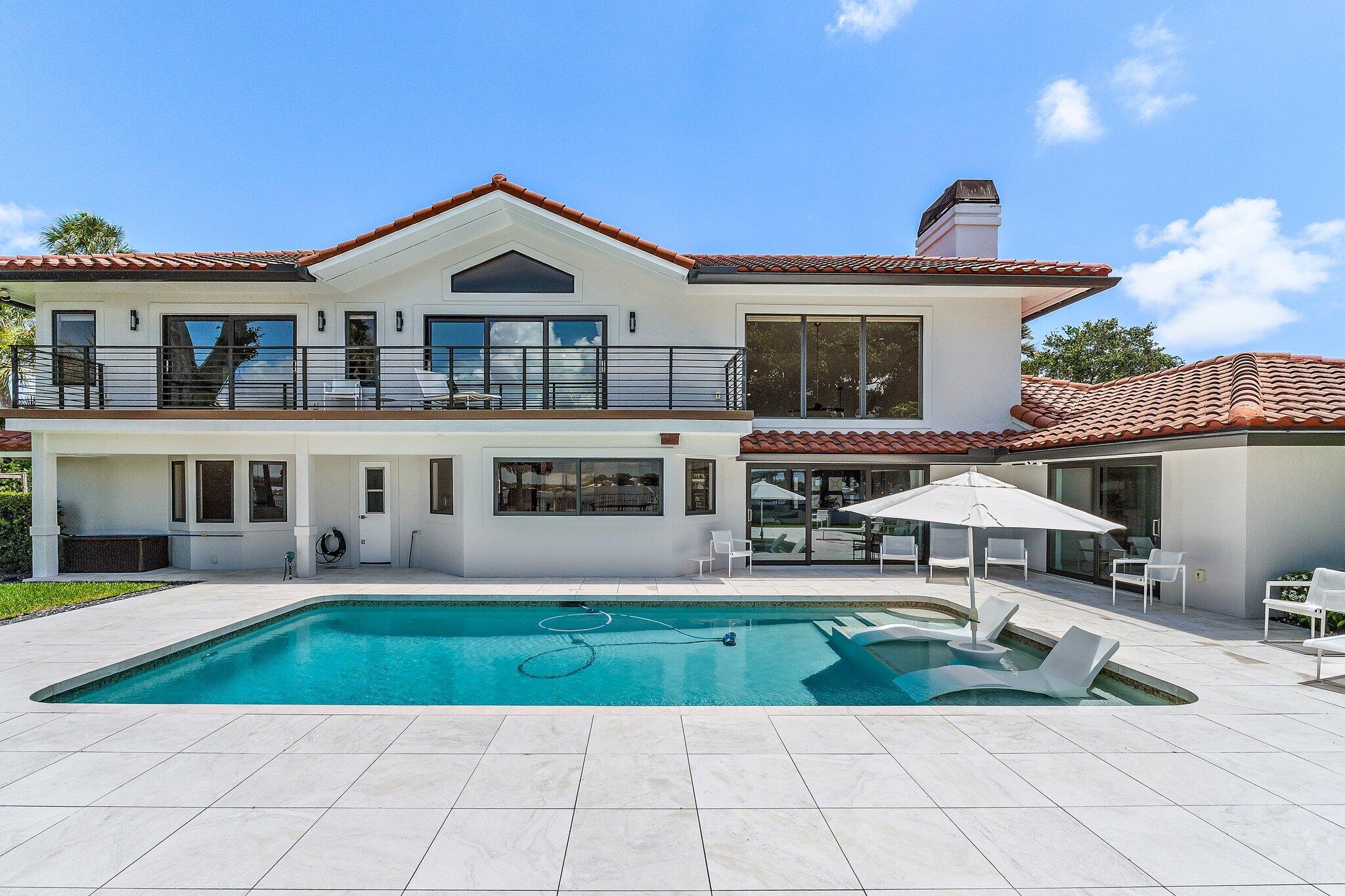 9 N River, Stuart FL 34996