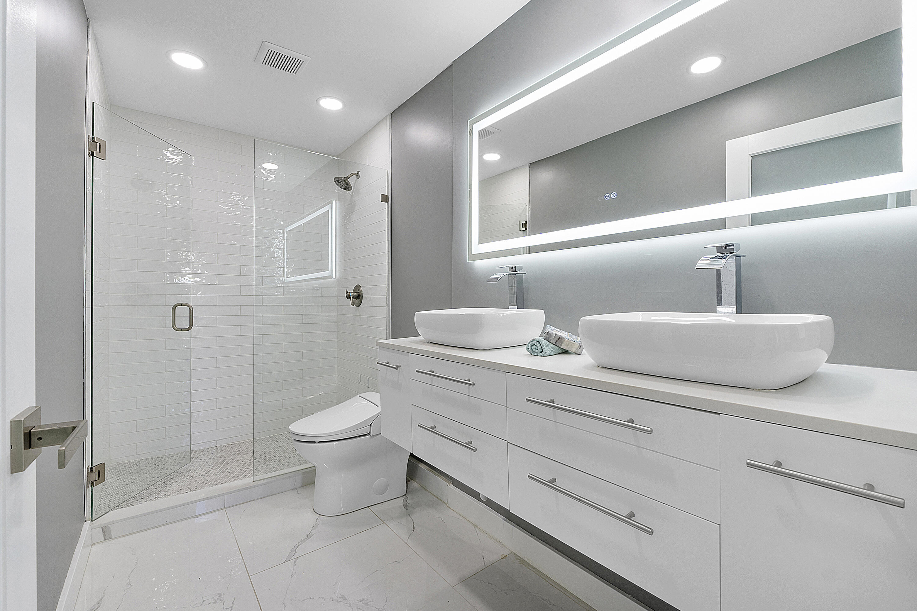 1900 NE 16th, Fort Lauderdale FL 33305