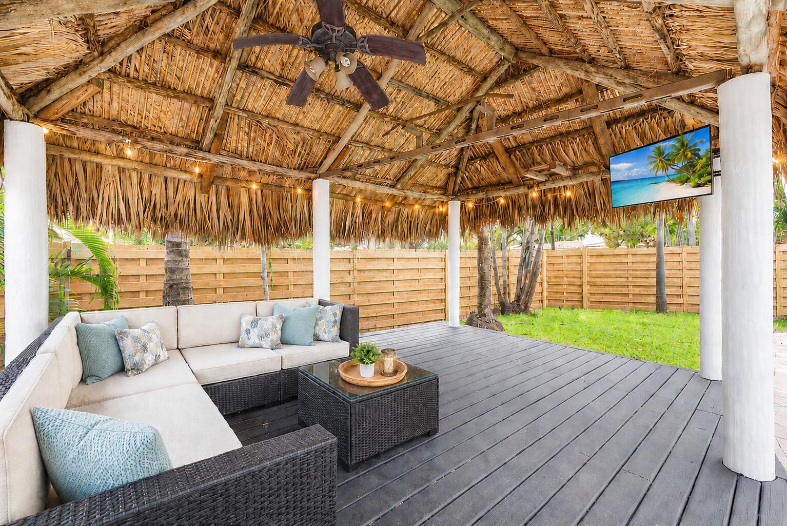 1900 NE 16th, Fort Lauderdale FL 33305