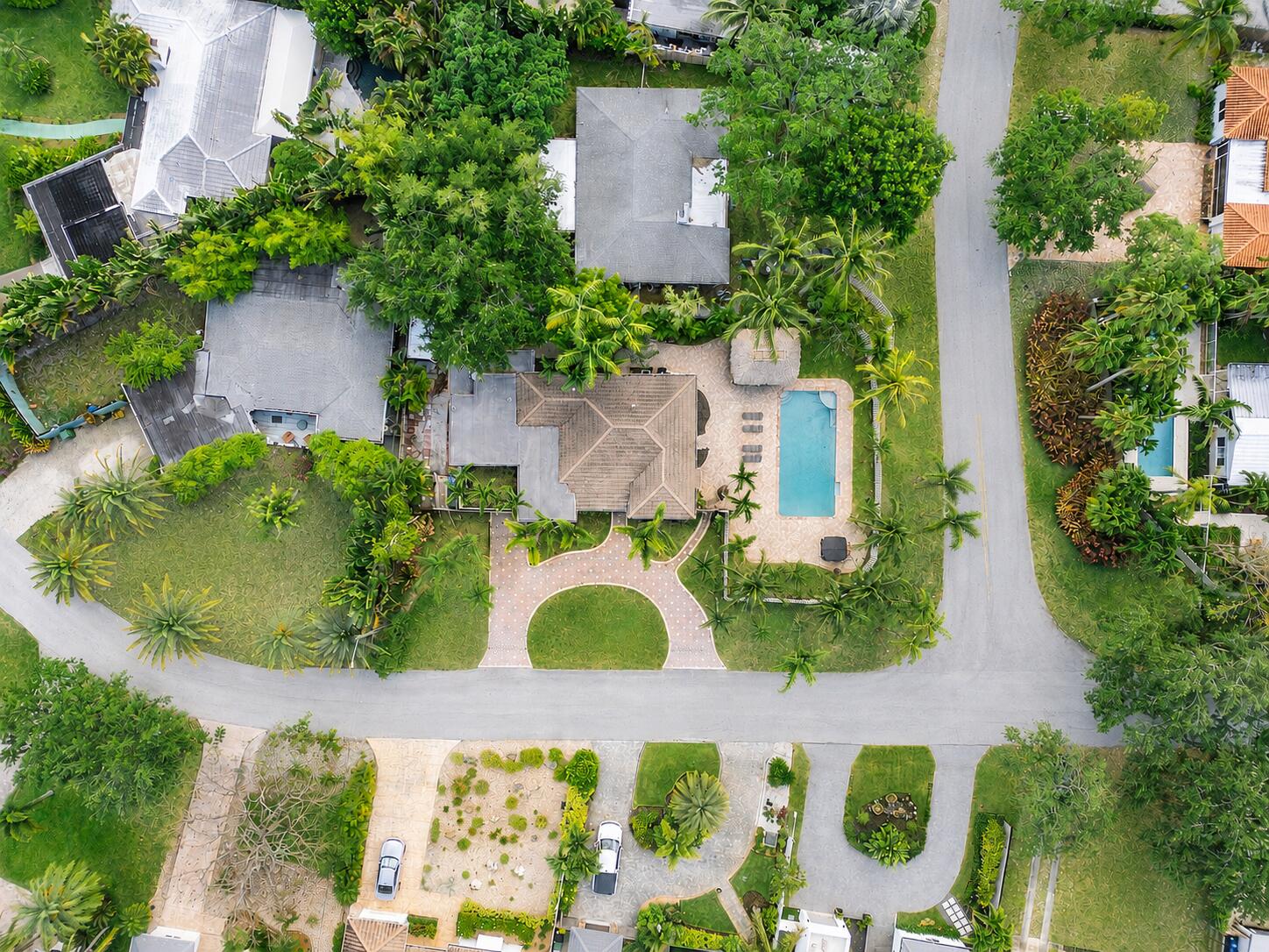 1900 NE 16th, Fort Lauderdale FL 33305