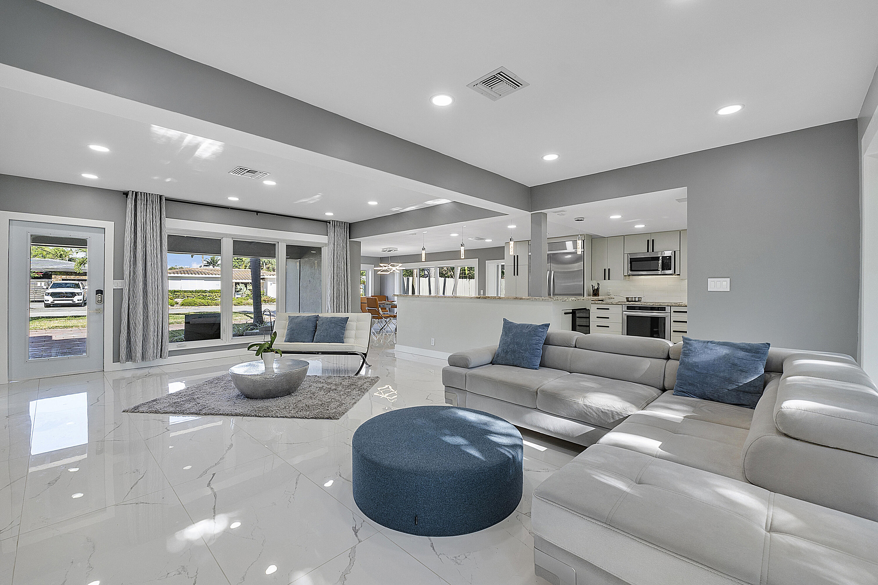 1900 NE 16th, Fort Lauderdale FL 33305