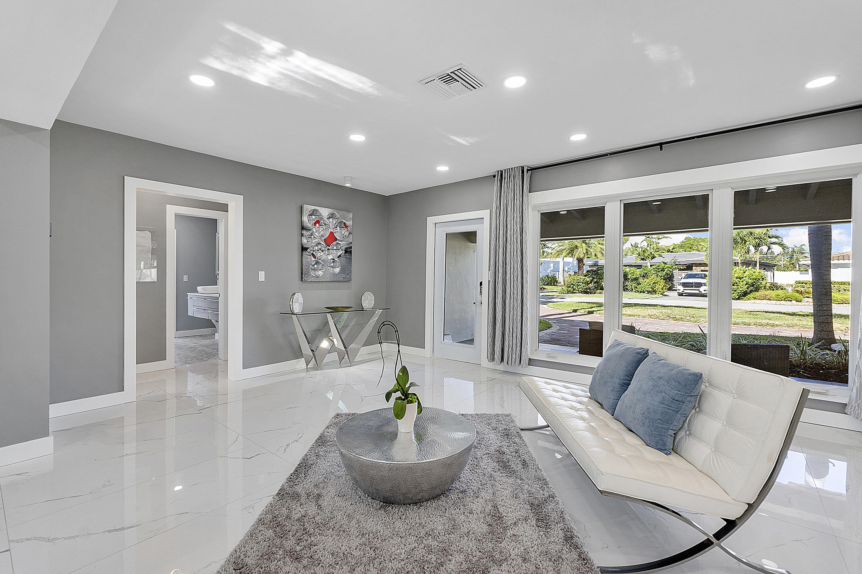 1900 NE 16th, Fort Lauderdale FL 33305
