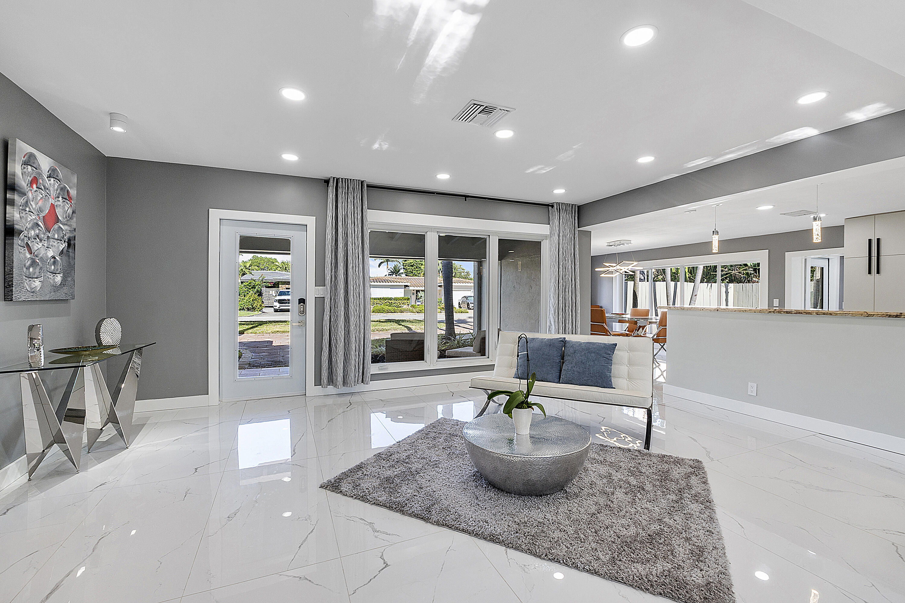 1900 NE 16th, Fort Lauderdale FL 33305