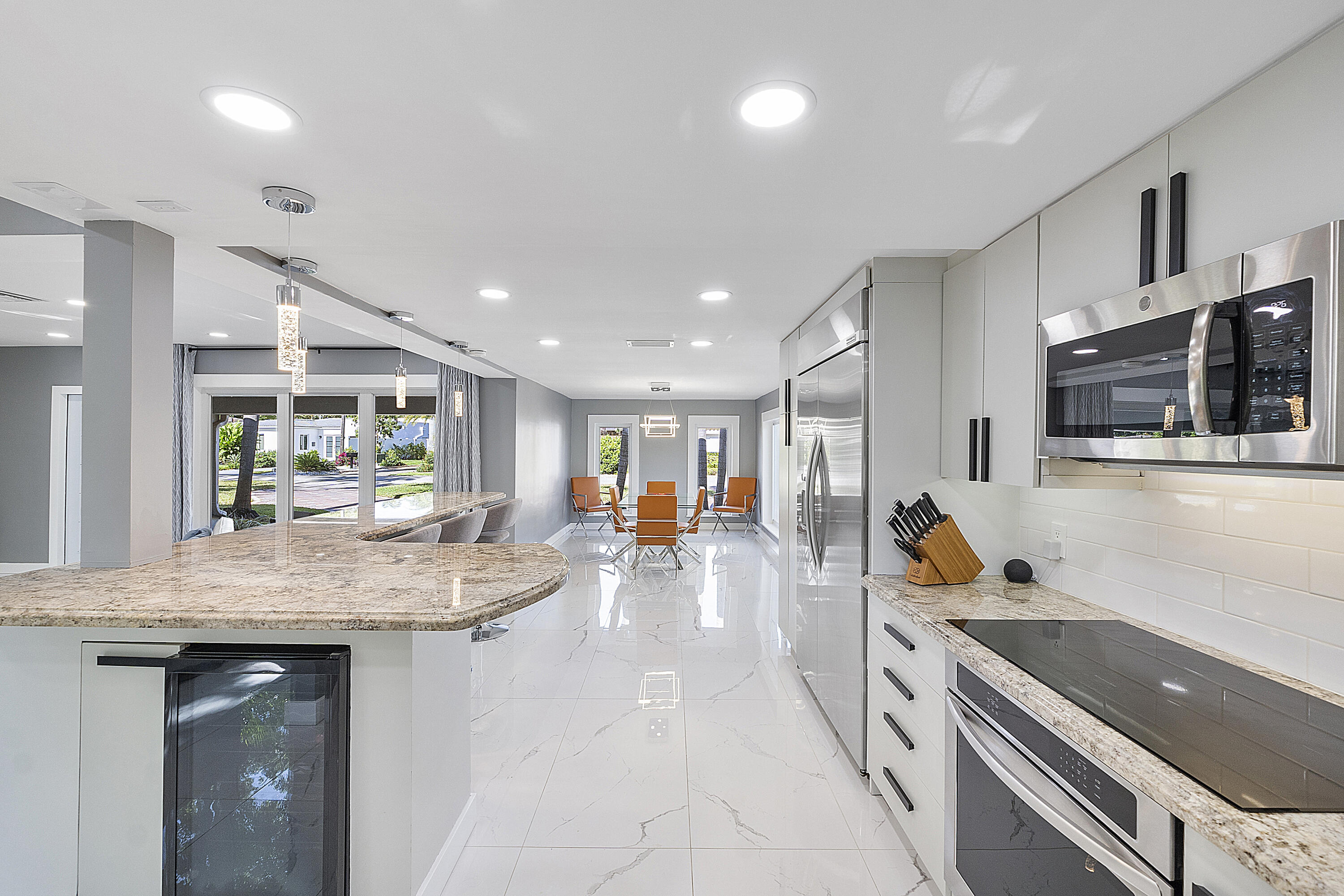 1900 NE 16th, Fort Lauderdale FL 33305