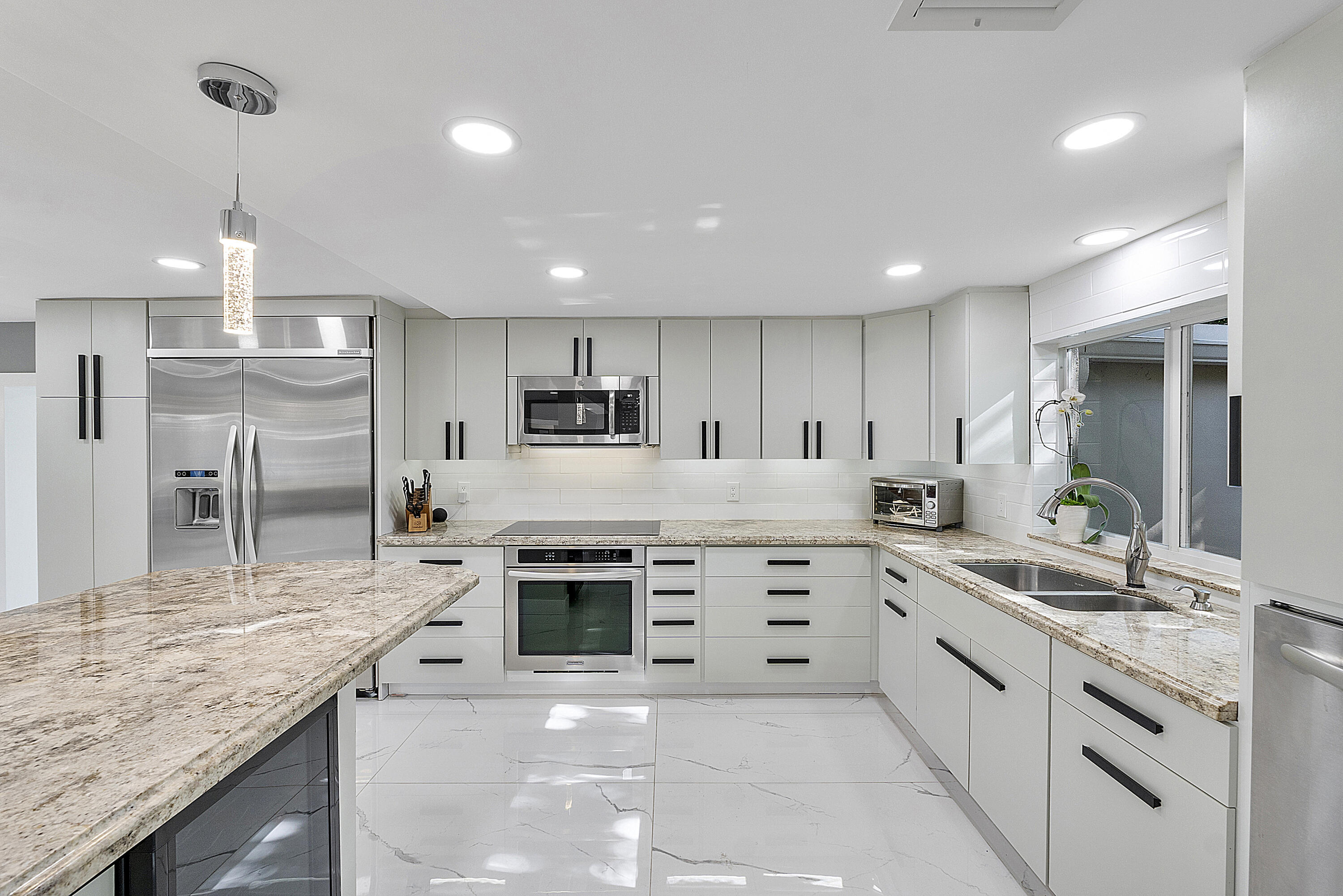 1900 NE 16th, Fort Lauderdale FL 33305