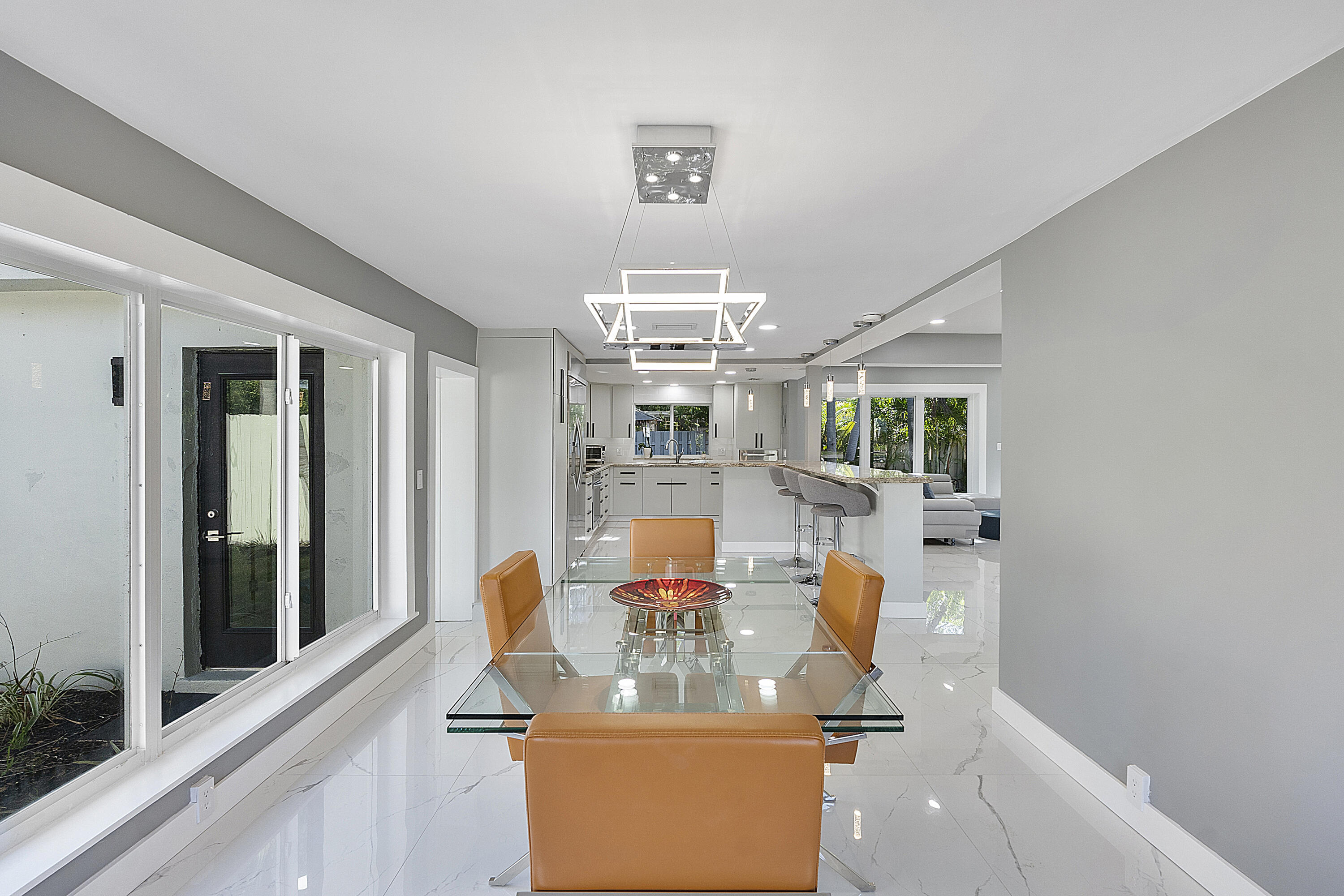 1900 NE 16th, Fort Lauderdale FL 33305