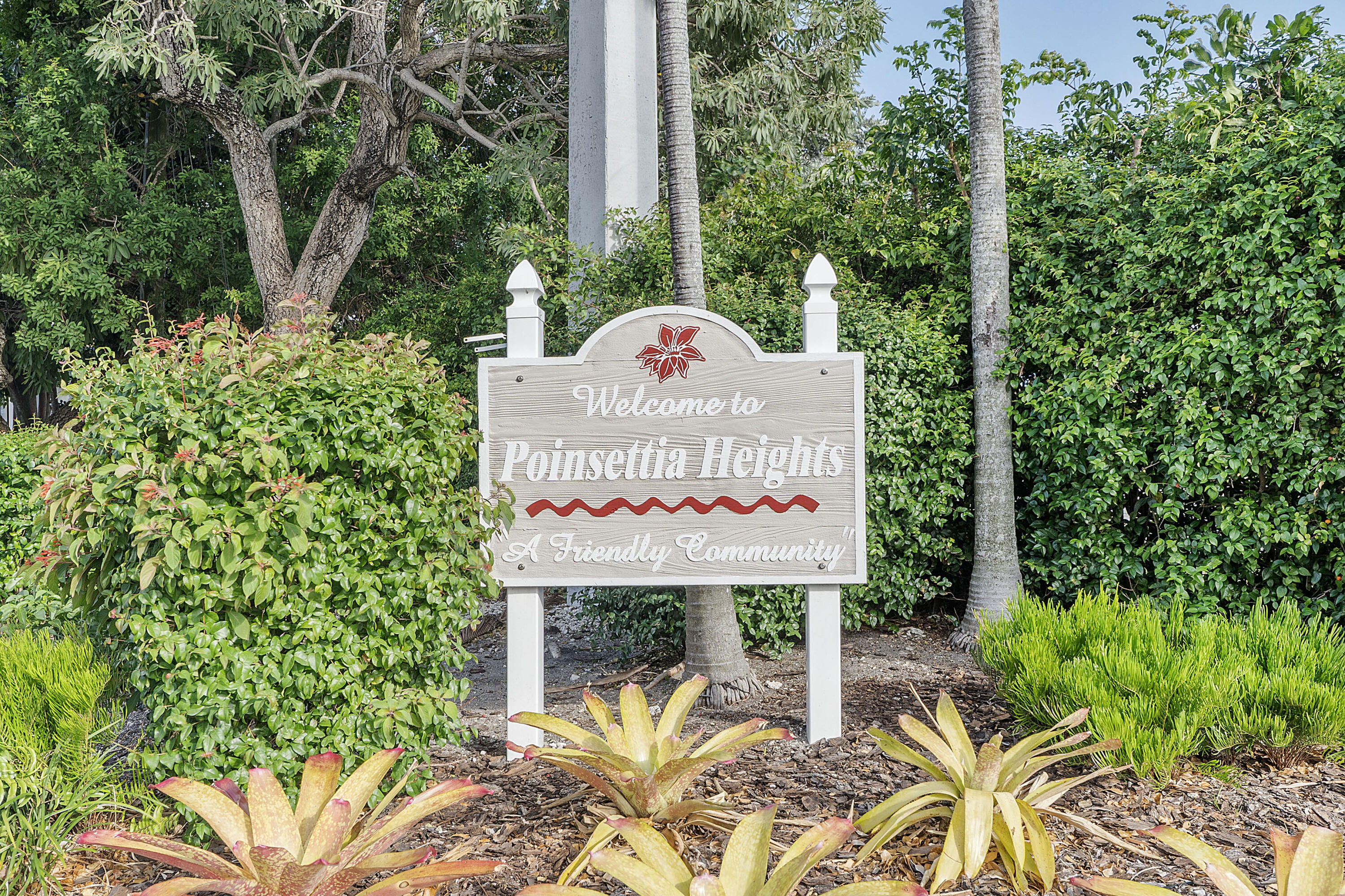 1900 NE 16th, Fort Lauderdale FL 33305