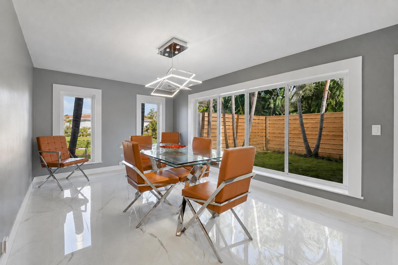 1900 NE 16th, Fort Lauderdale FL 33305